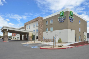 Holiday Inn Express & Suites Williams, an IHG Hotel, Williams